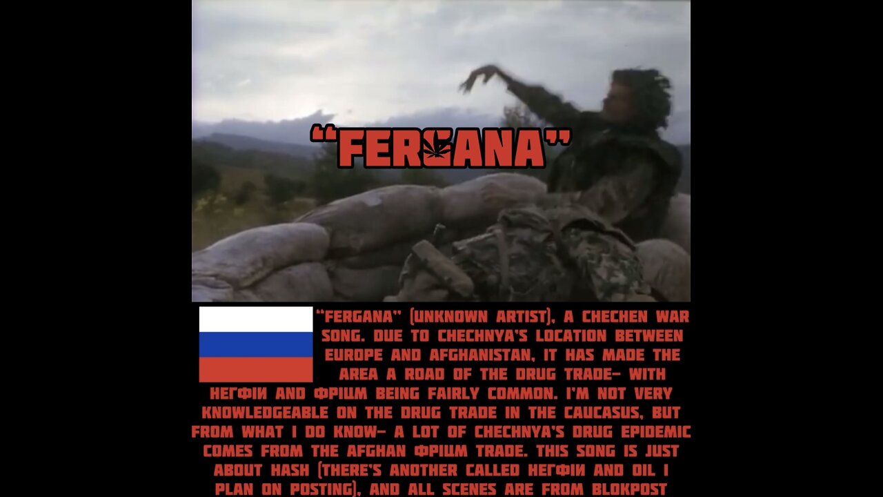 Fergana