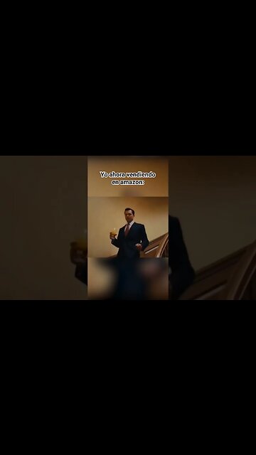 👨‍💻 EMPEZAR VENDER EN AMAZON 👨‍💻 (2023) #shorts