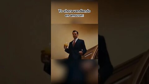 👨‍💻 EMPEZAR VENDER EN AMAZON 👨‍💻 (2023) #shorts