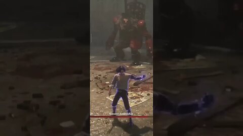 Lies Of P O jogo do Pinóquio @NEWxXxGames #liesofpdemo