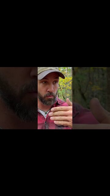 Free Health Care For All #shtfsurvival #shtfhealthcare