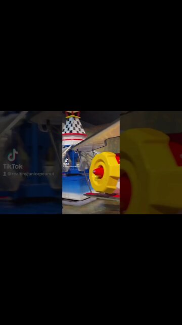 #shorts by #tinyjuniorpeanut at #activatestudio #kalamazoo