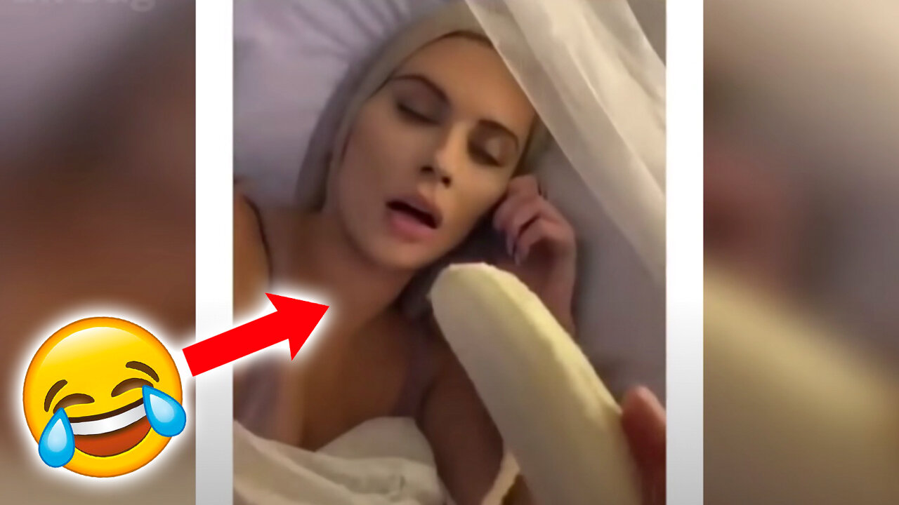 Fail Compilation | Watch People Die Inside 2022 #2 😂