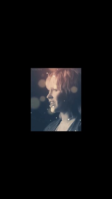 #abba #agnetha 1 #let it shine #subtitles #alternative #video #shorts 1