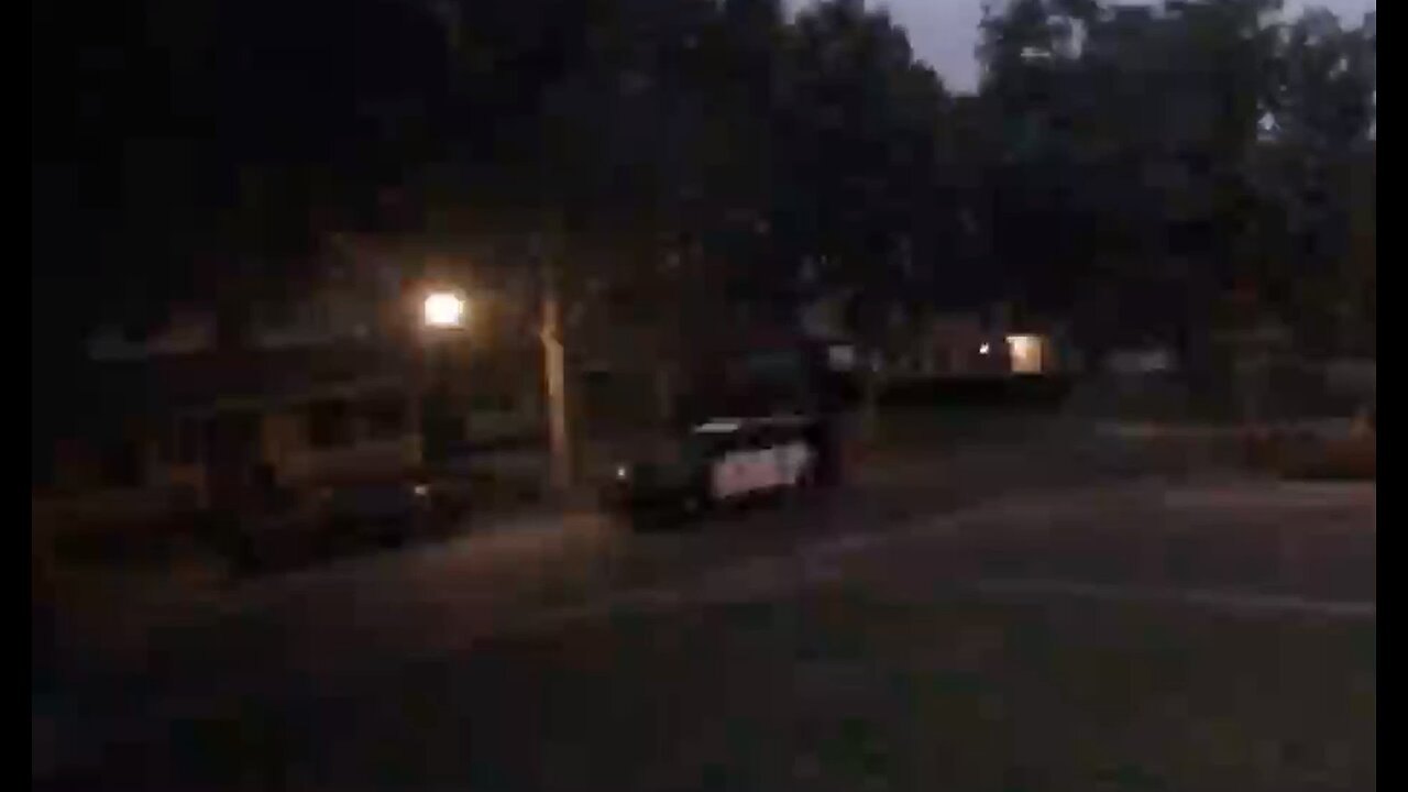 May 20, 2024 5:32 Police