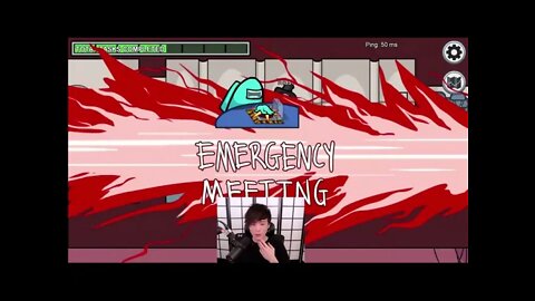Sykkuno Sacrifice Himself for Victory
