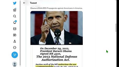 蓋洛普民意調查：美國人對報紙和電視新聞的信心處於歷史最低點