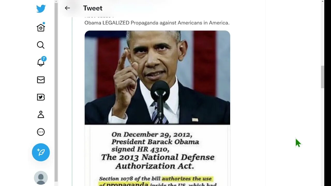 蓋洛普民意調查：美國人對報紙和電視新聞的信心處於歷史最低點