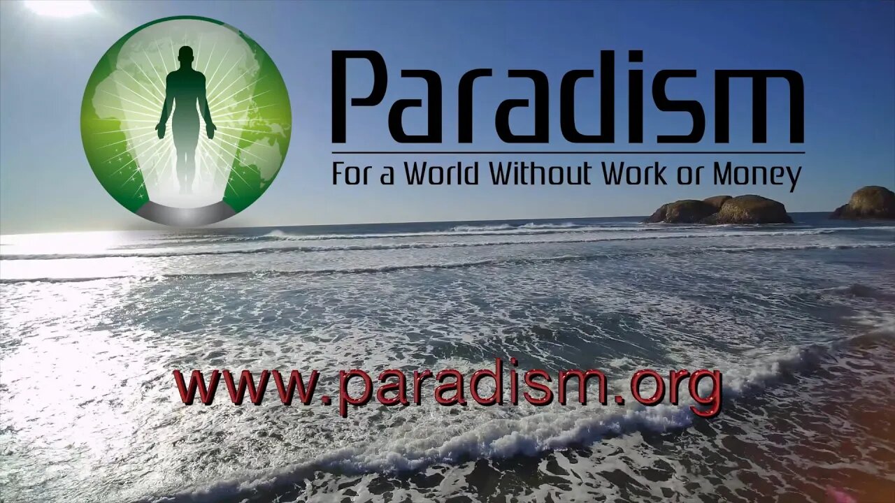 Paradism