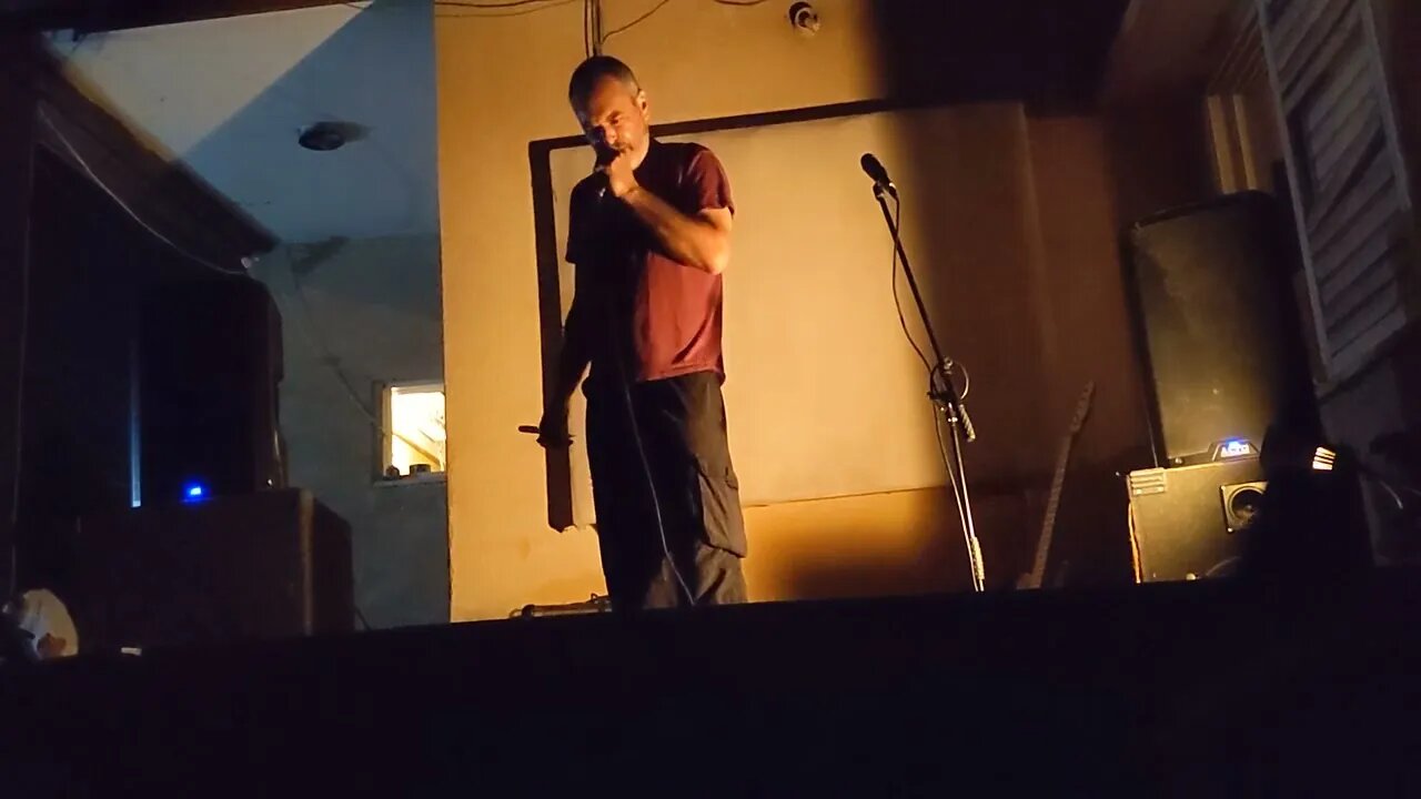 שמיל פרנקל