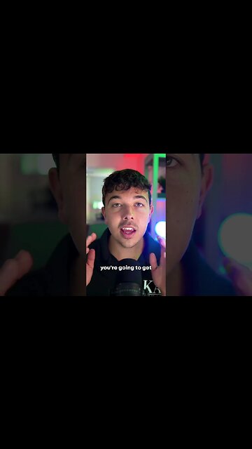 Three Reasons Why You Should Join A Stock Options Discord