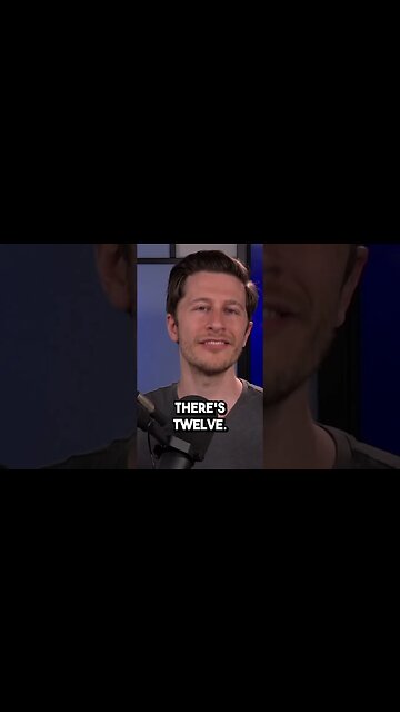 DeSantis cuts LGBT from AP PSYCHOLOGY class, College Board says no #shorts