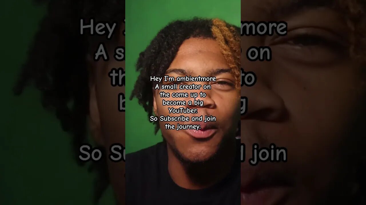 September 20, 2023
