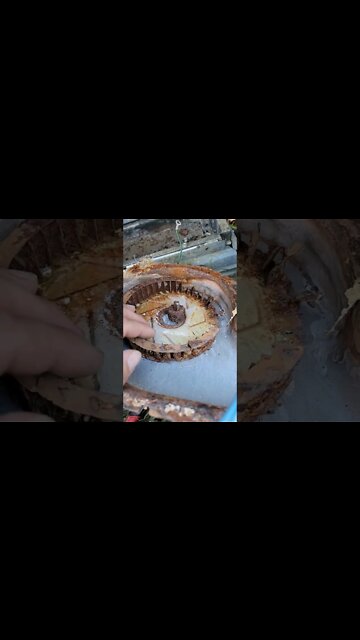 Gas Heat Troubleshooting in 60 seconds