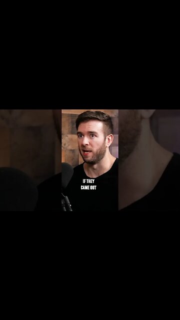 Pro Bodybuilders Can Die Before They’re 45