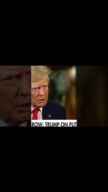 HE'S ALREADY PRACTICING 🤣🤣🤣