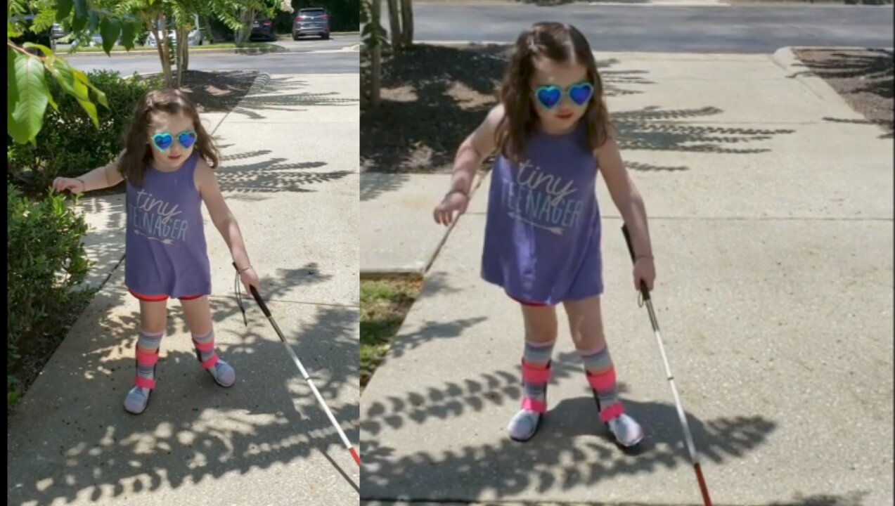 Walking into PT like a Boss