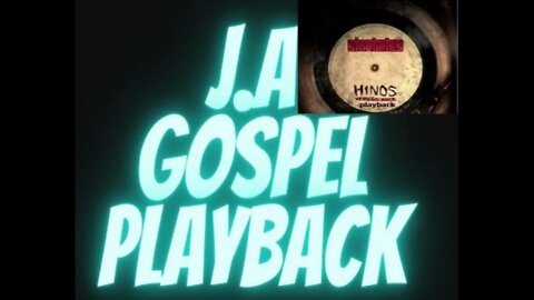 Stratiotes Lutai Com Coragem play back