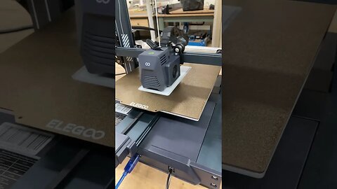 Making a Parts Tray in SIX Hours