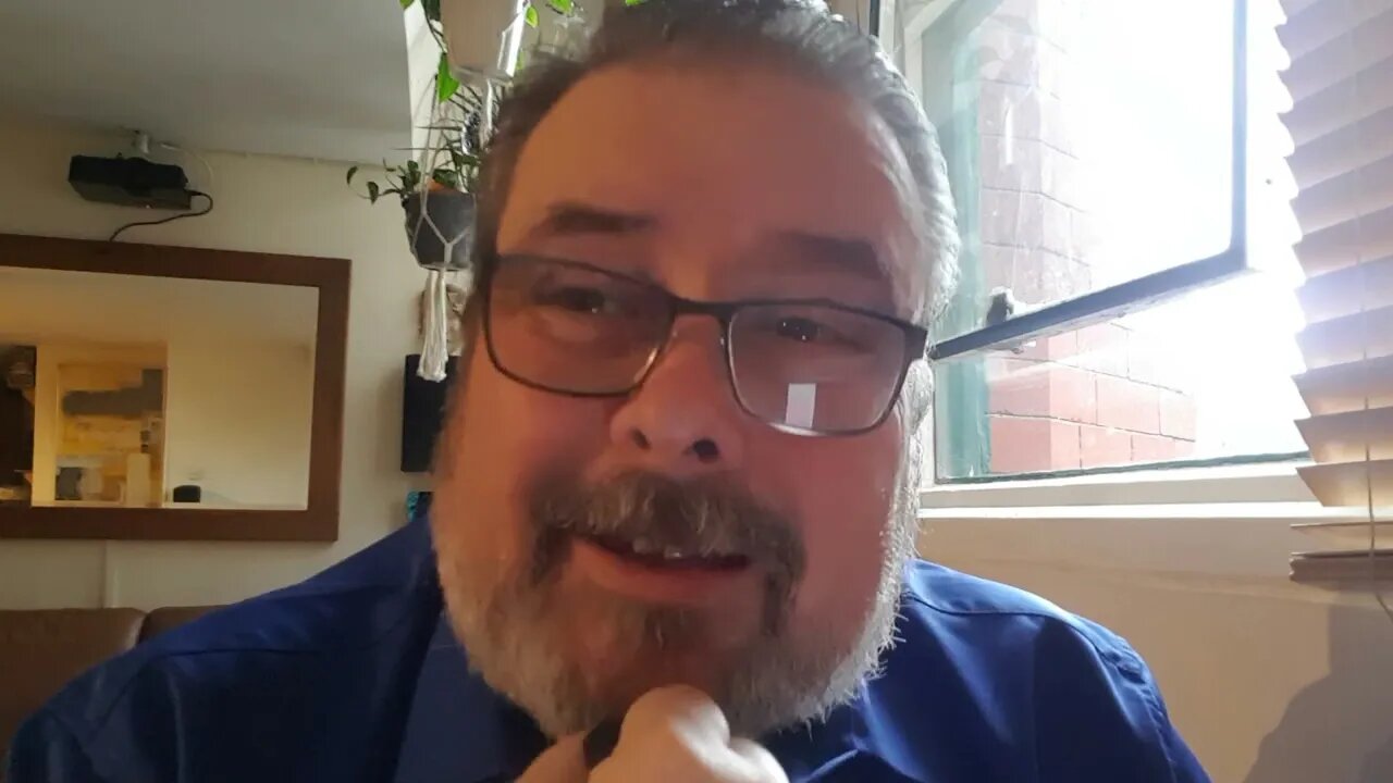 Nutters at GLAAD Implore Woke Companies to Prevent Free Speech