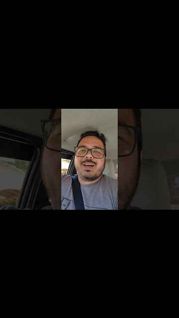 Não seja o cara que estraga o rolê....