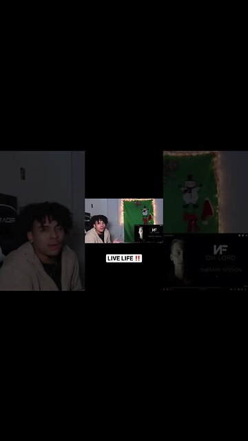 THIS IS WHY you reach your purpose in life ! ☝🏽💯 #shorts