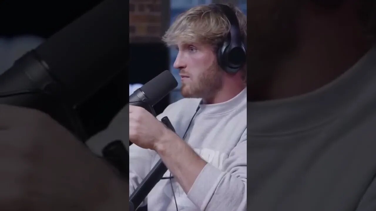 This is when you end up with NOTHING !!, #short