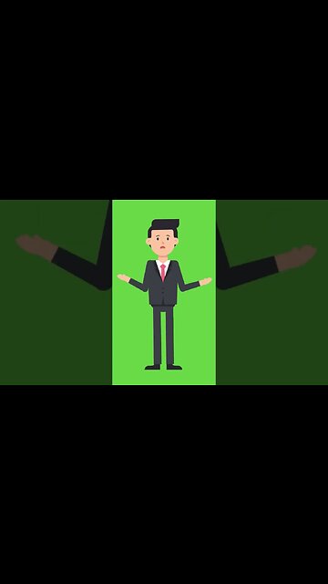 Trump's Powerful Speech at the Georgia GOP Conference Meeting - June 10, 2023 -World-Wire #shorts