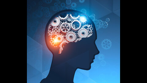 Expanding Thought w/Omazonn