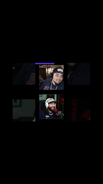 What would you pick? 🤔💭#podcast #podcasters #wouldyourather #funnypodcast #elpaso #podcasting