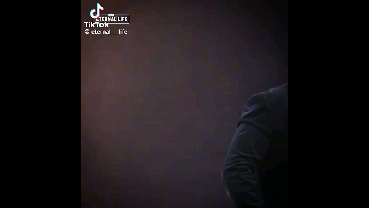 Jin history