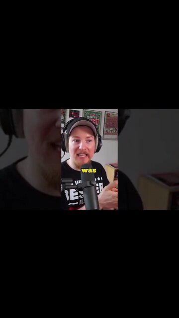 Death Metal Musiktheorie: Es heißt MusikTHEORIE und nicht WAHRHEIT aus einem Grund 😅 #podcast