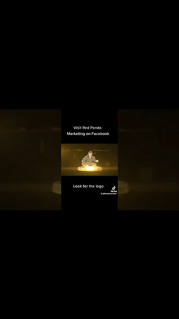 How to solve a Rubiks Cube fast !