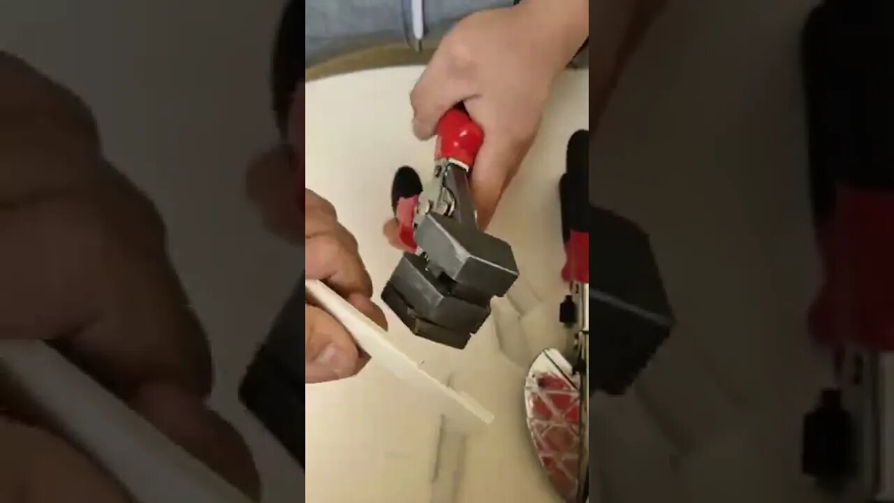 Viral and Trending Technology related Shorts #shorts #viral #Trending #youtube