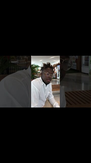 #how is #orange #juice @EST Speak!