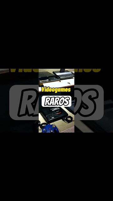 Esse é o PlayStation mais bonito que já vi #shorts