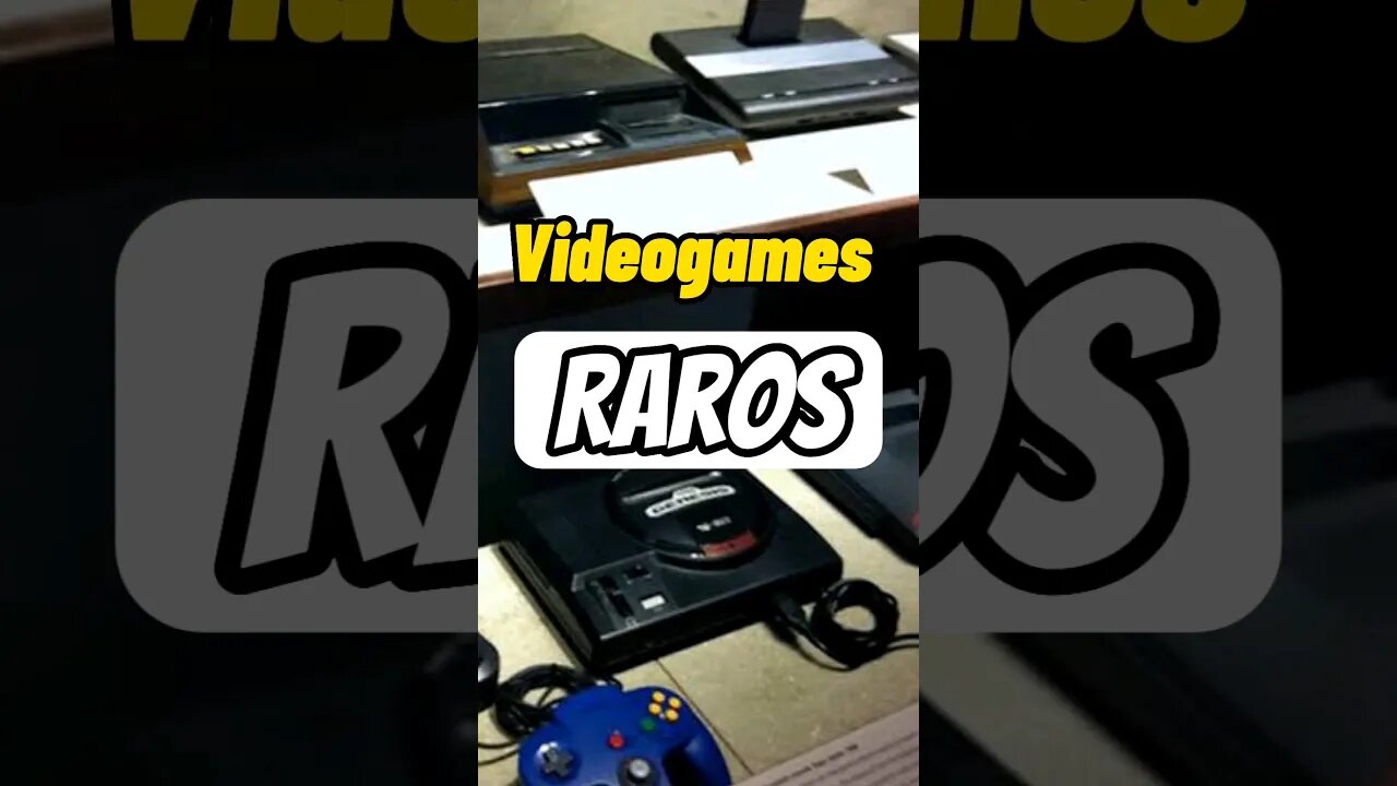 Esse é o PlayStation mais bonito que já vi #shorts