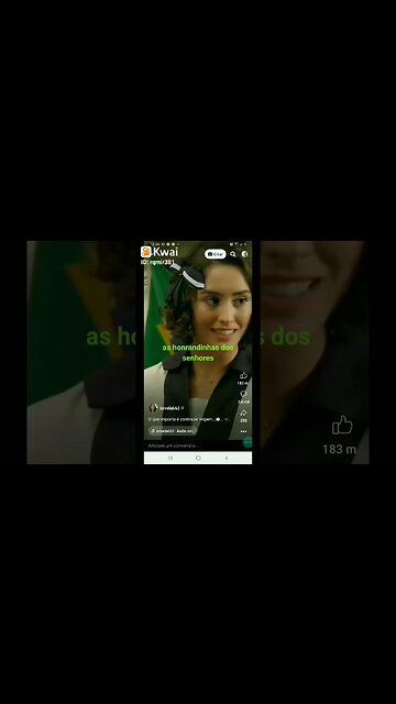 Abaixo de 10 e honradinha #redpill #carnaval