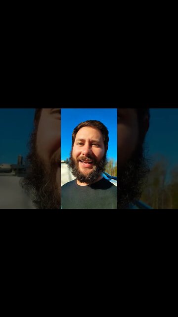 oversizing and undersizing HVAC equipment