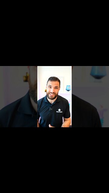 Improve Your Vitality At Any Age With This Simple Activity!