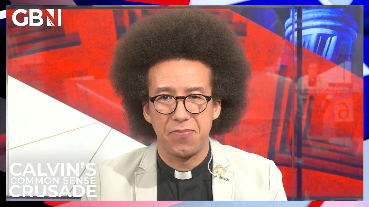 'BBC must address and take accountability over why they keep bouncing from one scandal to the next'