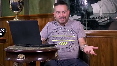Fala Fiote EP 18 #bola #falafiote #marcoschiesa