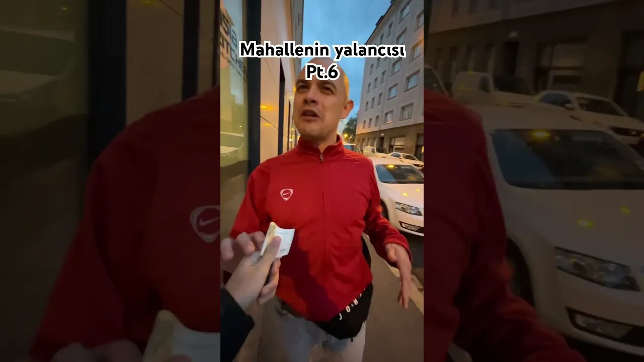 ADAM KAÇÜYÜ😂 #trakyaşivesi #trakyalı #trakya #komik