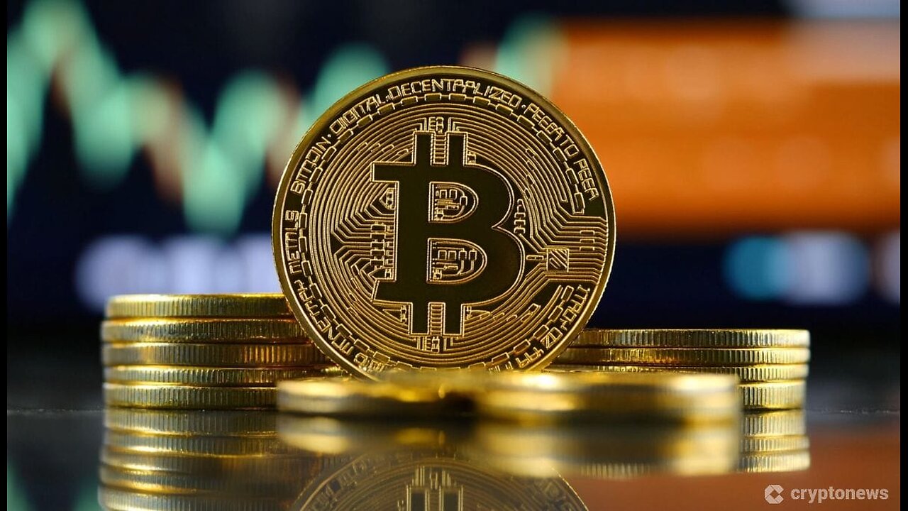 Colombia’s Stock Exchange Mulls Crypto ETF Launch
