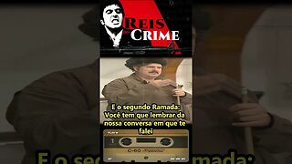 Pablo Escobar Pobre #shorts #youtubeshorts