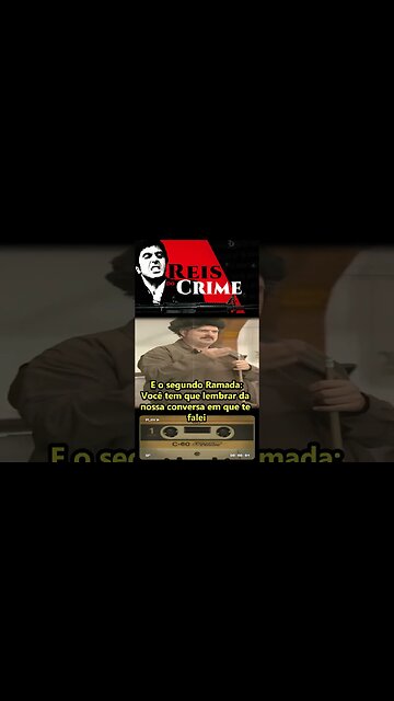 Pablo Escobar Pobre #shorts #youtubeshorts