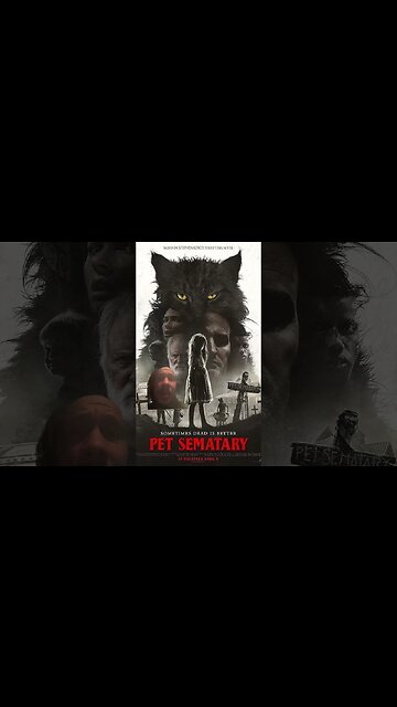 Children of the Corn remake and remakes #shorts #live #march