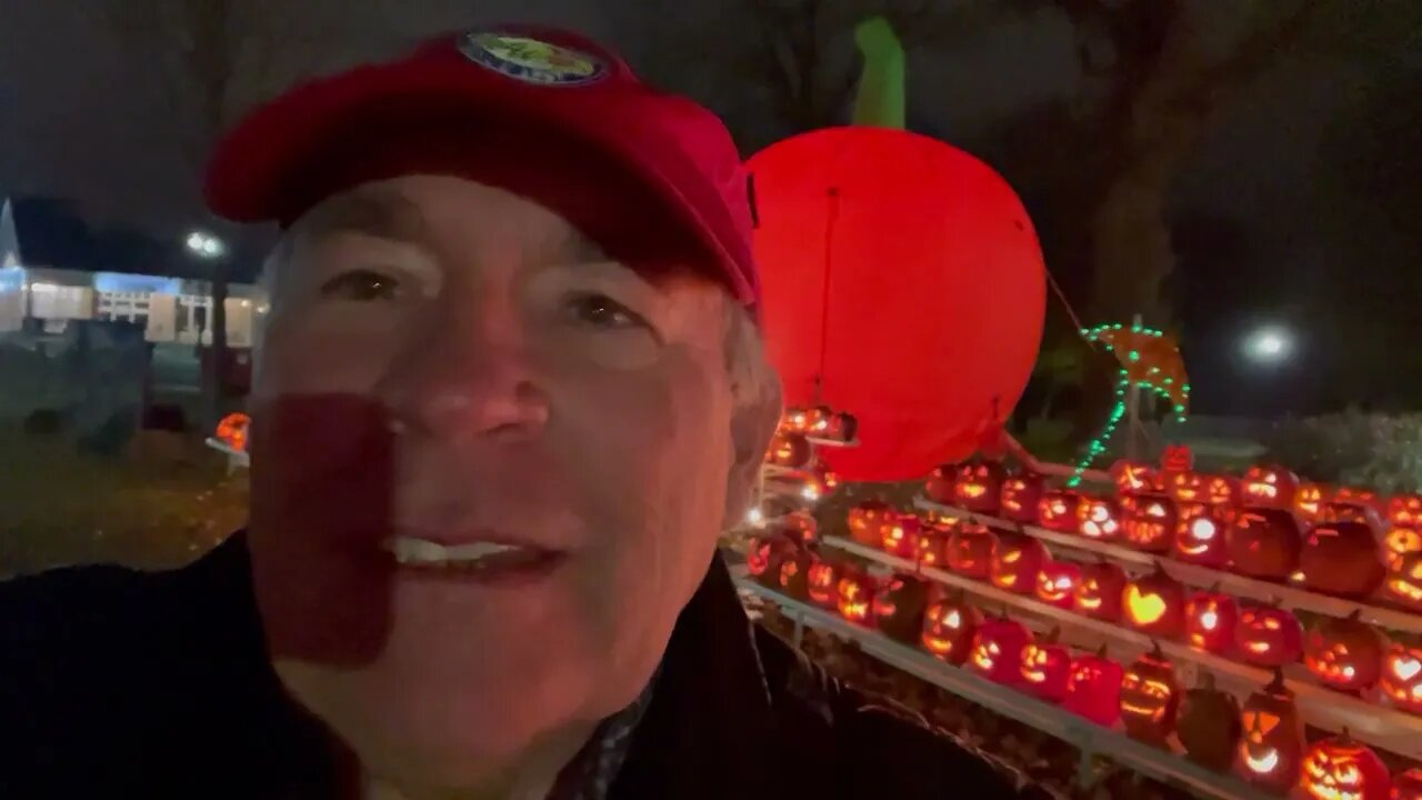 25319BA7 5456 469C B420 010B3D5A8356