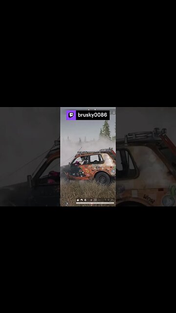 Die Hard | brusky0086 on #Twitch