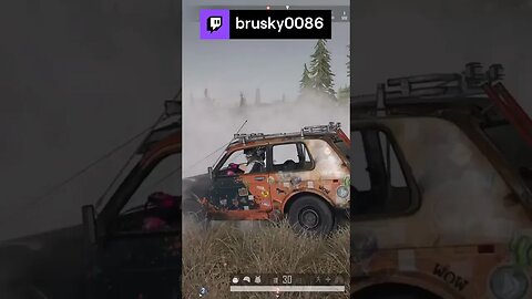 Die Hard | brusky0086 on #Twitch